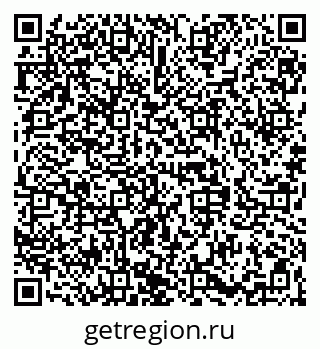 79068841521