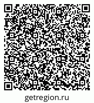 79068841522