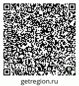 79068841523