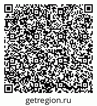 79068841524
