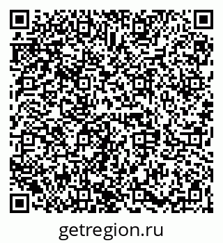 79068841526