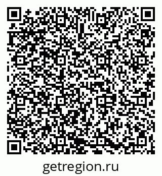 79068841527