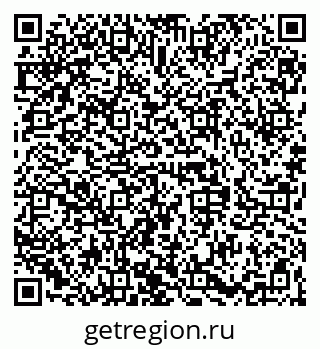 79068841528