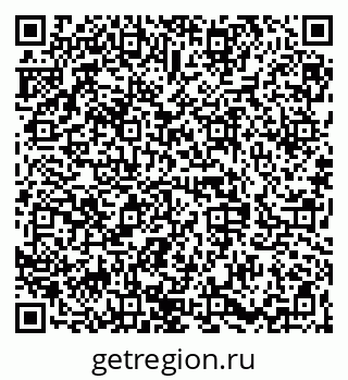 79068841529