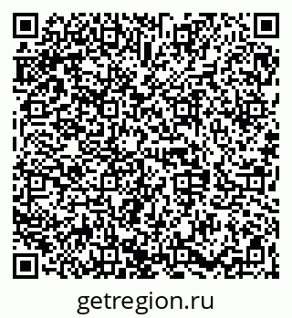 79068841533