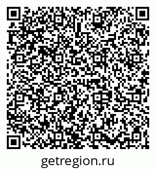 79068841534