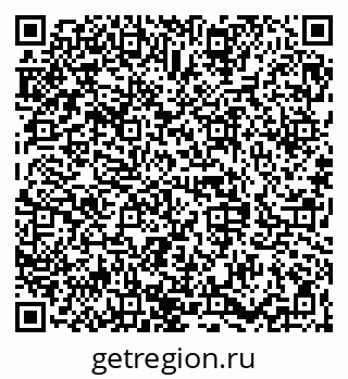 79068841535