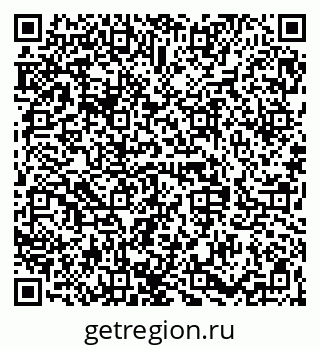 79068841536