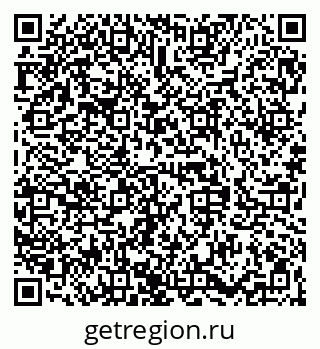 79068841537