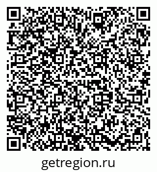 79068841538