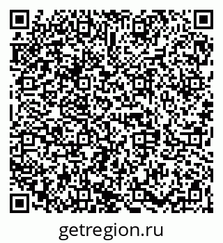 79068841539