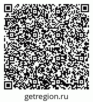 79068841540