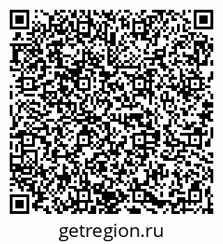 79068841542
