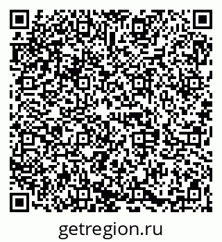 79068841543