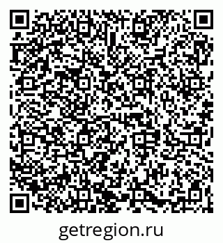 79068841544