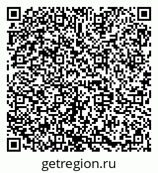 79068841546