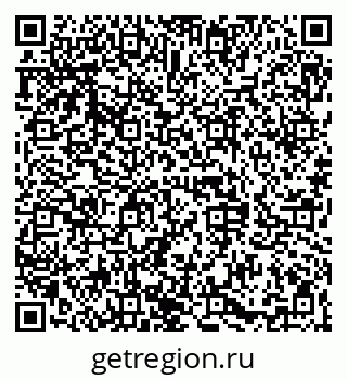79068841547