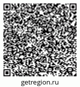 79068841548