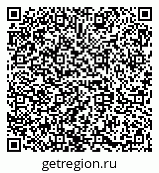 79068841549