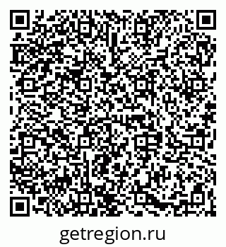 79068841550