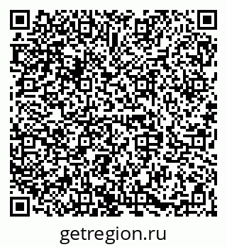 79068841551