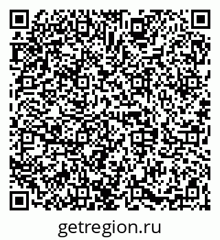 79068841552