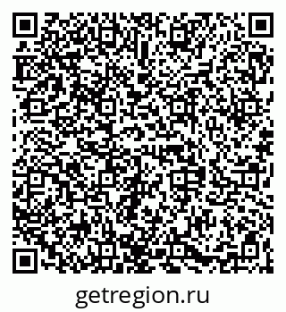 79068841553