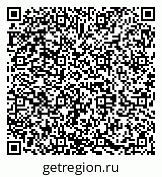 79068841554