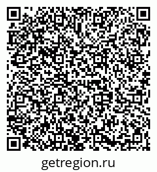79068841555