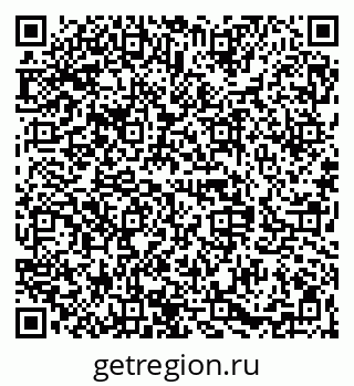 79068841557
