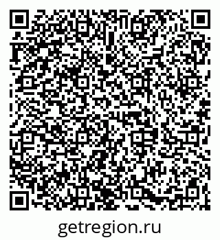 79068841558