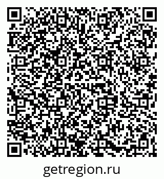 79068841559