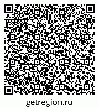 79068841560