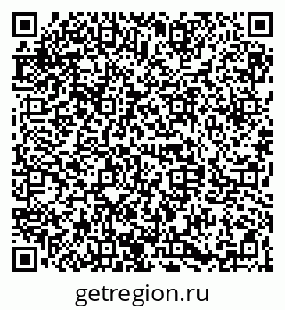 79068841561