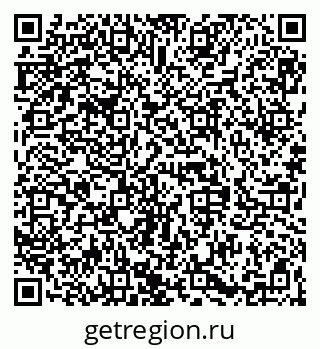 79068841562
