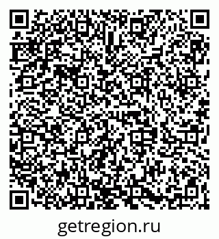 79068841563