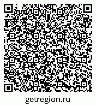 79068841564