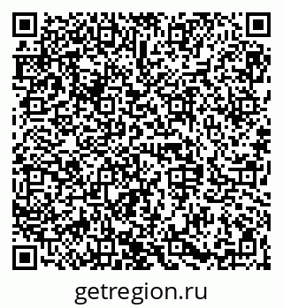 79068841565