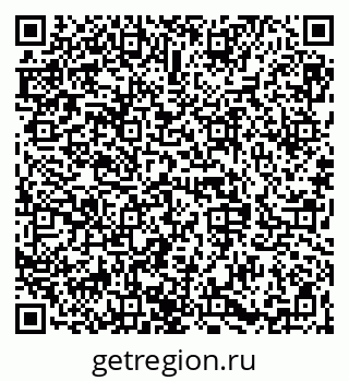 79068841566