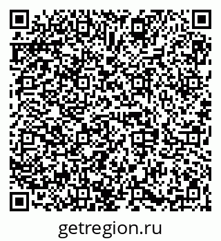 79068841567