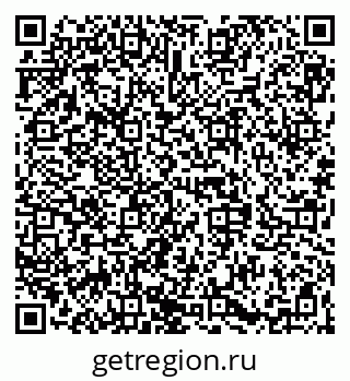 79068841568