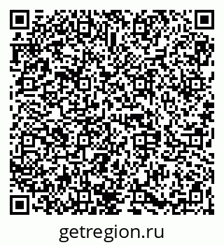 79068841569