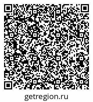 79068841570