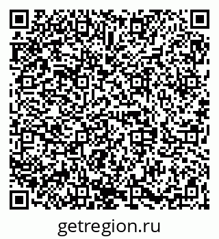 79068841572