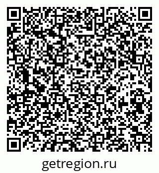 79068841575
