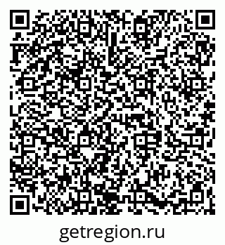 79068841576