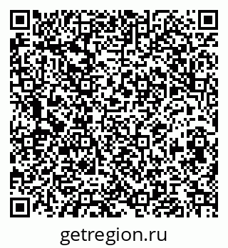 79068841577