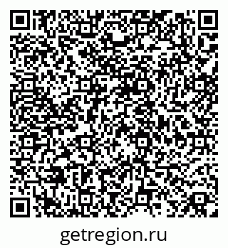 79068841578