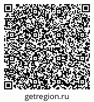 79068841579