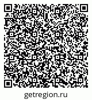 79068841580